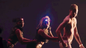 misfits and monsters bob102 GIF by truTV’s Bobcat Goldthwait’s Misfits & Monsters