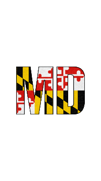 Umsom Sticker by UMSOMAdmissions