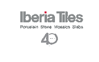 Stone Remodeling Sticker by Iberia Tiles