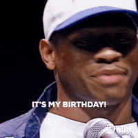 Allen Iverson Ai GIF by SHOWTIME Sports