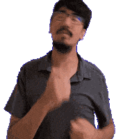 Stream Milestone Sticker