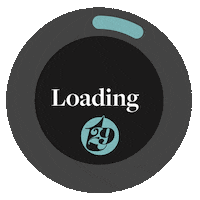 Digital Marketing Waiting Sticker by Three29