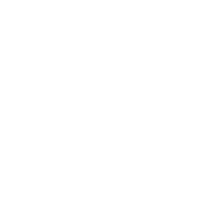Lifegategraphicsteam ya youthalightcrew youthalight youth alight Sticker