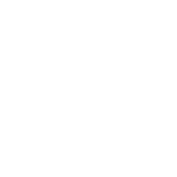 Lifegategraphicsteam christian youth group youthalightcrew youth alight Sticker