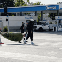 Matt Barnes Basketball GIF by SHOWTIME Sports