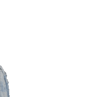 Happy Clap Sticker by DaveAndMahoney