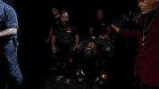 daniel cormier ufc GIF