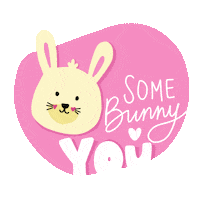 Heart Love Sticker