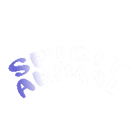 Adopt Buy Now Sticker by Frozen Time Production