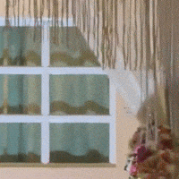 Surprise Bulaga GIF