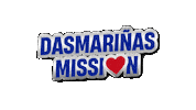Cog35Anniv Cog Sticker by Church of God Dasma