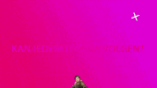 GIF by VTM.be
