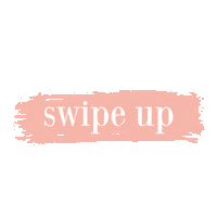 Fashion Pink Sticker by Sofie_carmi