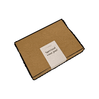 Carmi Sticker by Sofie_carmi