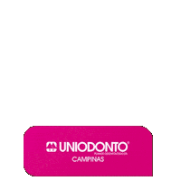 uniodontocampinas asp uniodonto uniodonto campinas uniodontocampinas Sticker
