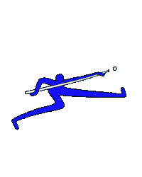 Dance Music Sydney Sticker by Finely Tuned