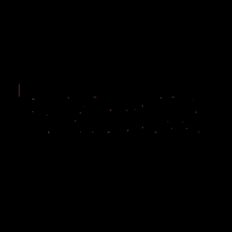 Vfs Vfsconnect Vancouverfilmschool Online Learning Studentlife Vancouver Workshop Certificate GIF by VFS CONNECT