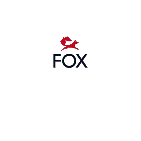 Leased Sticker by Fox Real Estate