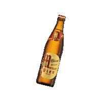Steiermark Murau Sticker by Murauer Bier