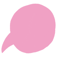 duranno 다꾸 생명의삶 생삶 잘삶 Sticker