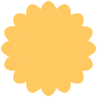 duranno life living 다꾸 삶 Sticker