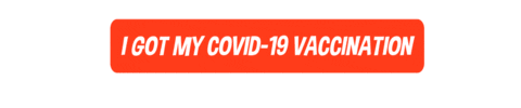Vaccine Vaccination Sticker by nvkonline