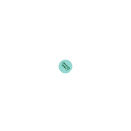 YlvaHelsinki giphyupload bio finland linkinbio Sticker