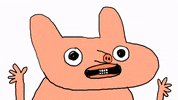Oh No What GIF by Percolate Galactic