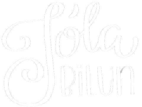 Krot Jol Sticker