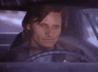 Vanishing Point GIF