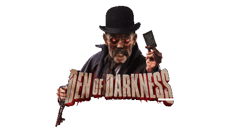 FieldOfScreams giphyupload fieldofscreams fieldofscreamspa fieldofscreamsusa Sticker