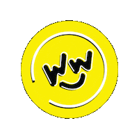 Wewalk Sticker by UHN Foundation