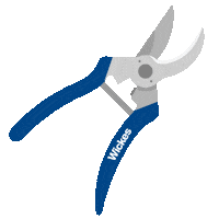 Diy Garden Sticker by Wickes