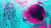 youtube animation GIF by Hyper RPG