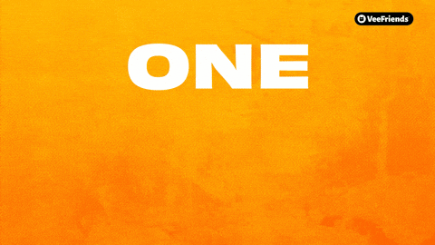 Sticker Collect GIF by VeeFriends