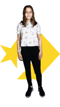 Conversedistrict Sticker by Triple Jump