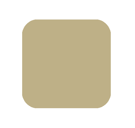 Century 21 C21 Sticker by C21TopProducers