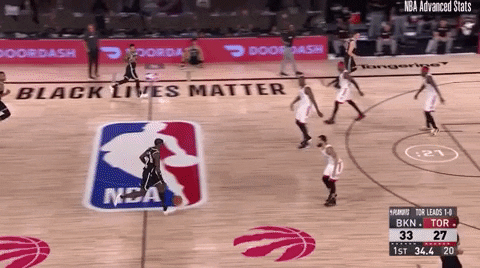 crabdribbles giphyupload GIF