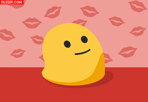 te quiero GIF