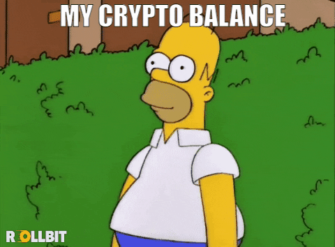 Asuxus giphyupload crypto bitcoin simpsons GIF