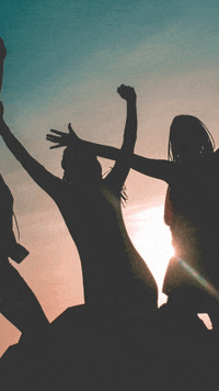 CBDEssentialsUSA health weed wellness inspiration GIF