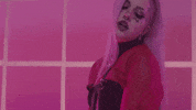 sugar GIF by BabyGoth