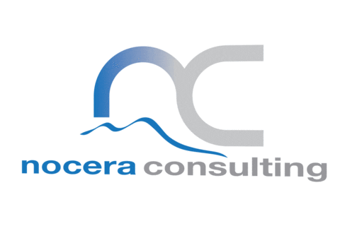 noceraconsulting giphyupload Sticker