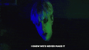 Pop Rock GIF by American Teeth