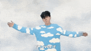 Pop Rock GIF by American Teeth