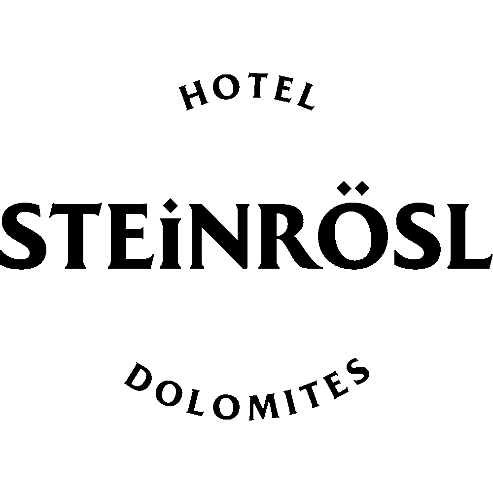 Hotelsteinrosl giphyupload food winter wine Sticker