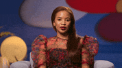 Genesis Isaac GIF by NETFLIX