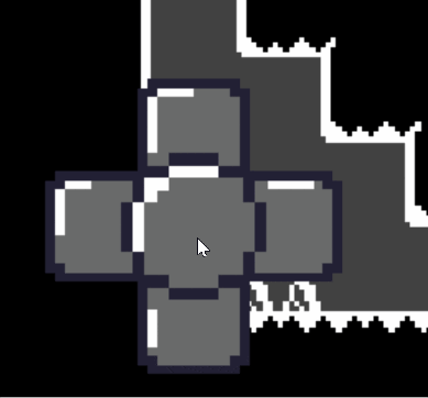 markman4897 giphyupload joystick godot GIF