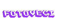 Fotoveci fotoveci fotovecicz Sticker