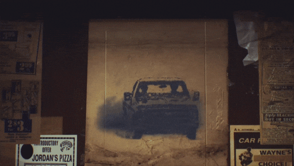 Incaseyoumissedit GIF by Jordan Davis